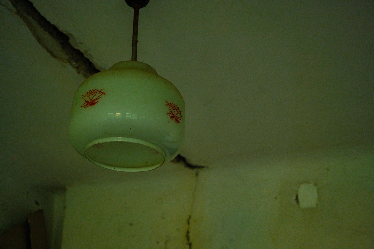 Storm Damage Repair service in Surprise, AZ