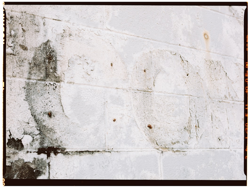 Storm Damage Repair service in Surprise, AZ