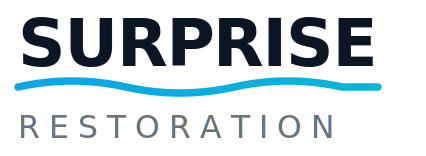 Surprise Restoration